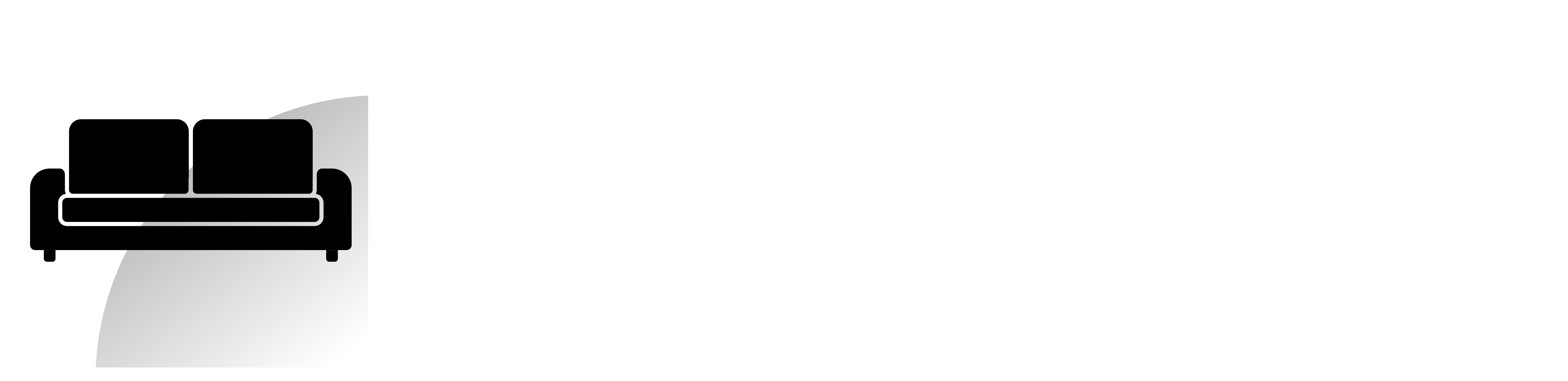 Lojas Valdir - M&oacute;veis &eacute; Aqui